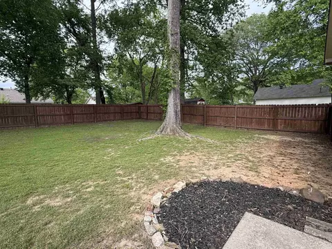 43 Bent Tree Dr, Cabot, AR 72023 photo 24