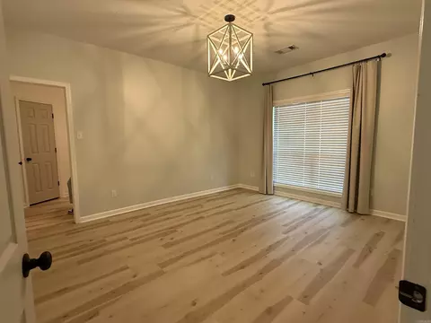 43 Bent Tree Dr, Cabot, AR 72023 photo 18