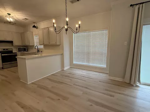 43 Bent Tree Dr, Cabot, AR 72023 photo 8