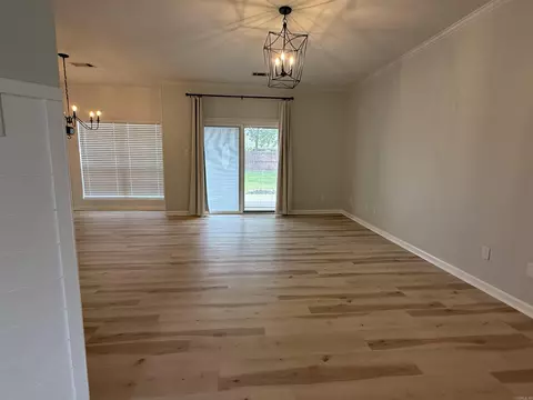 43 Bent Tree Dr, Cabot, AR 72023 photo 4