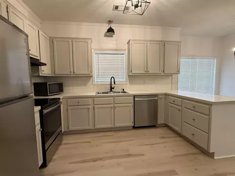 43 Bent Tree Dr, Cabot, AR 72023 photo 11