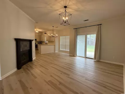43 Bent Tree Dr, Cabot, AR 72023 photo 5