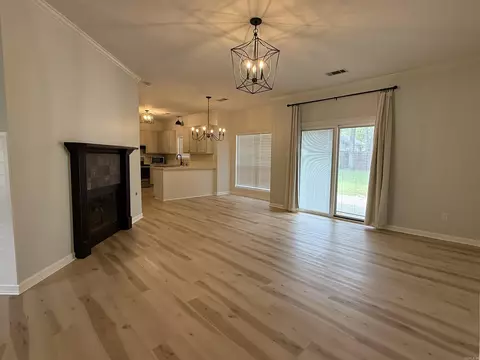 43 Bent Tree Dr, Cabot, AR 72023 photo 6