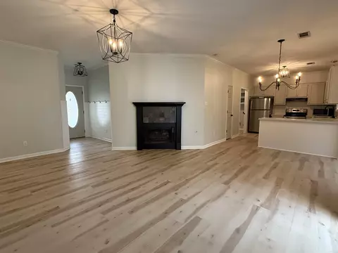 43 Bent Tree Dr, Cabot, AR 72023 photo 7
