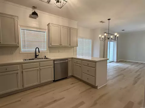 43 Bent Tree Dr, Cabot, AR 72023 photo 12