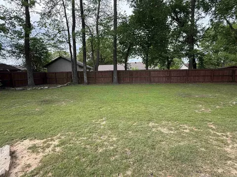 43 Bent Tree Dr, Cabot, AR 72023 photo 23