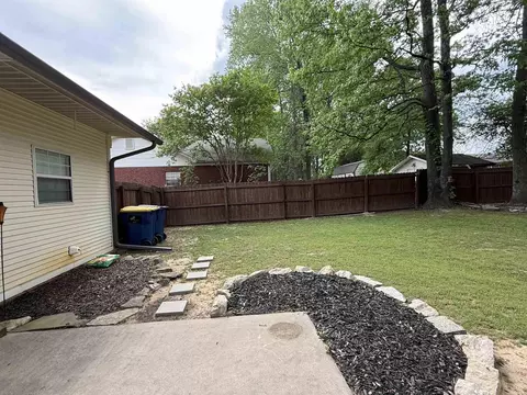 43 Bent Tree Dr, Cabot, AR 72023 photo 21