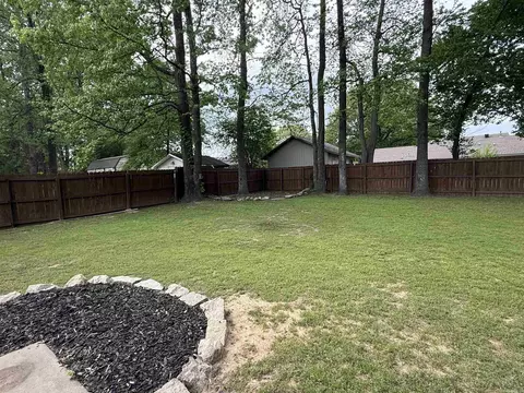 43 Bent Tree Dr, Cabot, AR 72023 photo 22