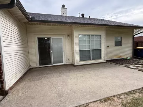 43 Bent Tree Dr, Cabot, AR 72023 photo 20