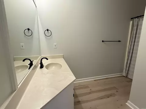 43 Bent Tree Dr, Cabot, AR 72023 photo 16