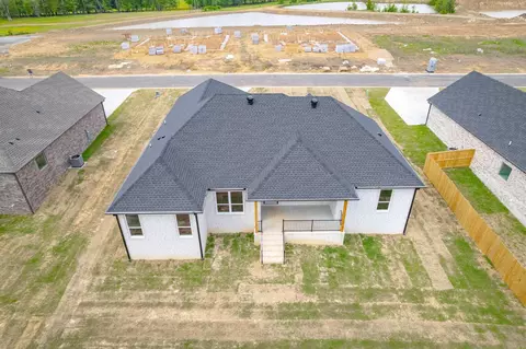 Other - 236 Michelle Dr, Beebe, AR 72012 photo 9 of 10