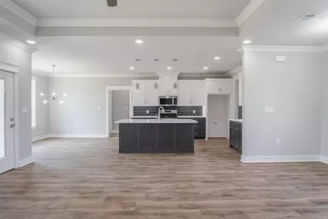 Other - 236 Michelle Dr, Beebe, AR 72012 photo 4 of 10