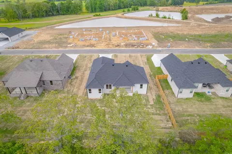 View/Area - 236 Michelle Dr, Beebe, AR 72012 photo 3 of 3