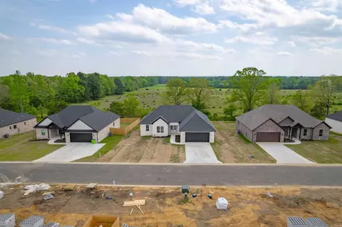 View/Area - 236 Michelle Dr, Beebe, AR 72012 photo 2 of 3