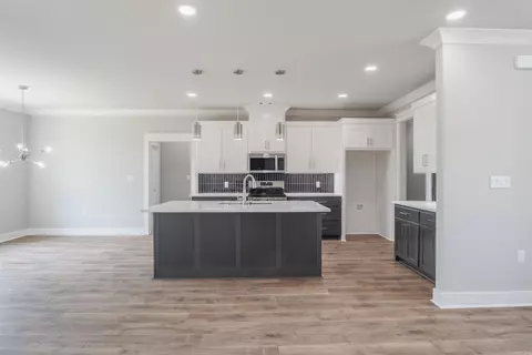 Kitchen - 236 Michelle Dr, Beebe, AR 72012 photo 1 of 5