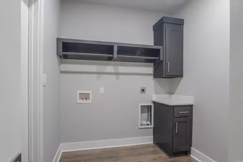 Other - 236 Michelle Dr, Beebe, AR 72012 photo 8 of 10