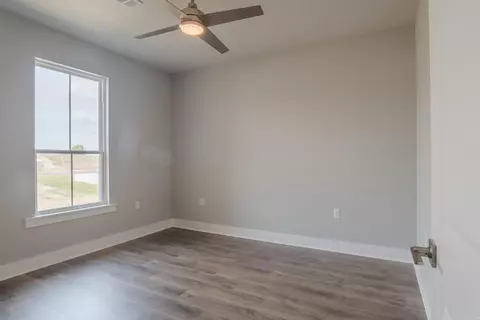 Bedroom - 236 Michelle Dr, Beebe, AR 72012 photo 1 of 8