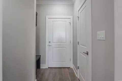 Entry Way - 236 Michelle Dr, Beebe, AR 72012 photo 5 of 5