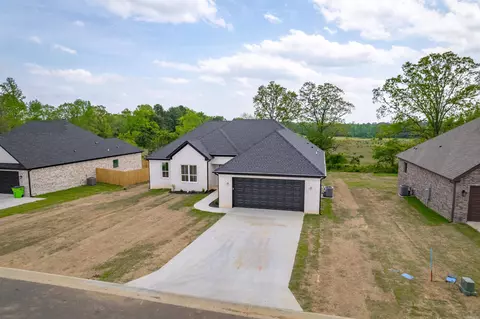 View/Area - 236 Michelle Dr, Beebe, AR 72012 photo 1 of 3