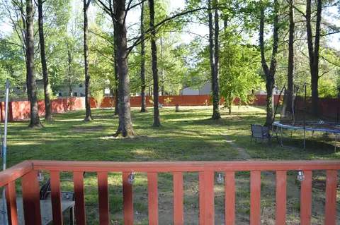 11 Opal St, Ward, AR 72176 photo 12