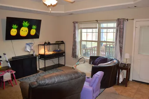 11 Opal St, Ward, AR 72176 photo 3