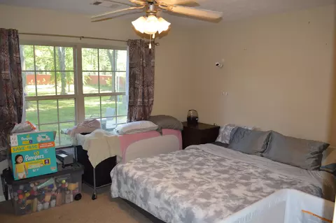 11 Opal St, Ward, AR 72176 photo 7