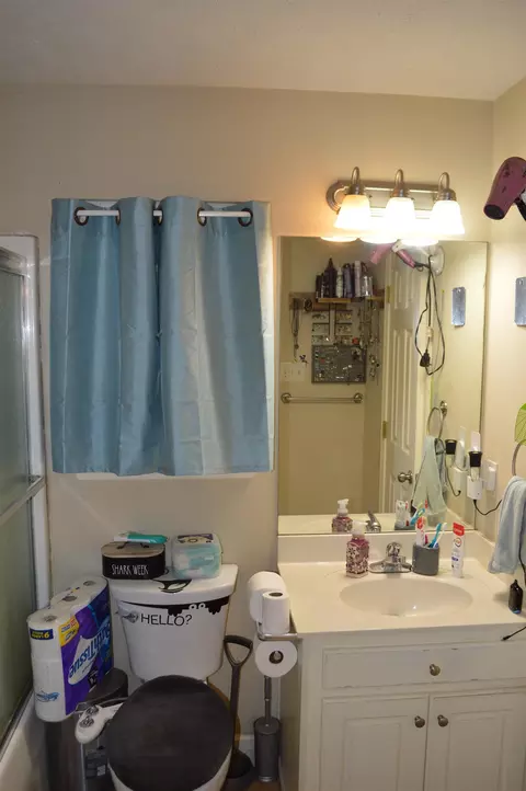11 Opal St, Ward, AR 72176 photo 8