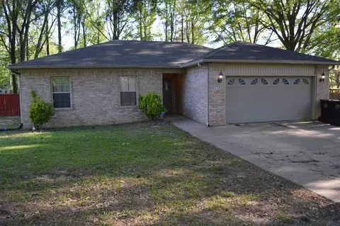 11 Opal St, Ward, AR 72176 photo 1