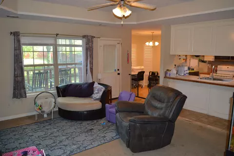 11 Opal St, Ward, AR 72176 photo 4
