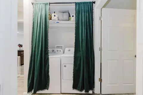 Other - 307 S Fourth St, Benton, AR 72015 photo 5 of 5