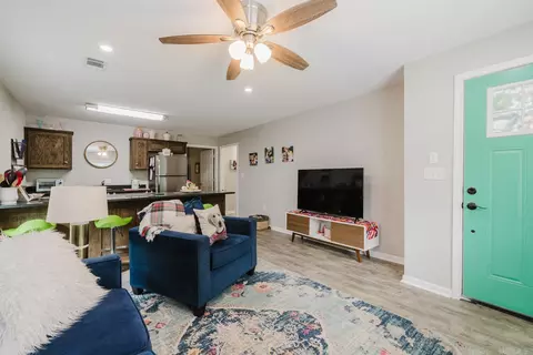 Other - 307 S Fourth St, Benton, AR 72015 photo 1 of 5