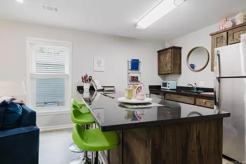 Kitchen - 307 S Fourth St, Benton, AR 72015 photo 2 of 7