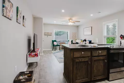 Other - 307 S Fourth St, Benton, AR 72015 photo 3 of 5