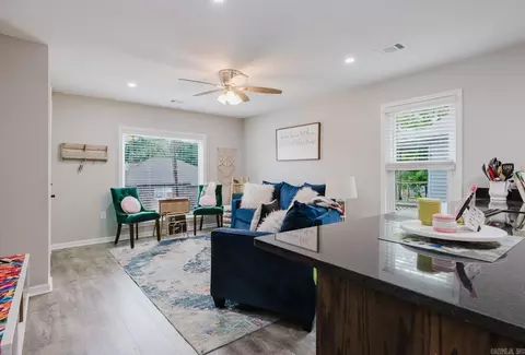 Other - 307 S Fourth St, Benton, AR 72015 photo 2 of 5