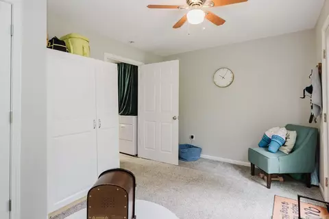 Other - 307 S Fourth St, Benton, AR 72015 photo 4 of 5