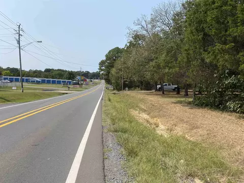 3314 25 B Hwy, Heber Springs, AR 72543