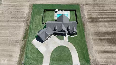 View/Area - 808 Balcom, Trumann, AR 72472 photo 1 of 1