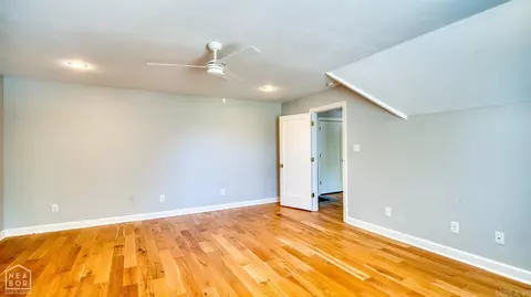 Bedroom - 808 Balcom, Trumann, AR 72472 photo 5 of 5