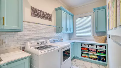 Other - 808 Balcom, Trumann, AR 72472 photo 1 of 7