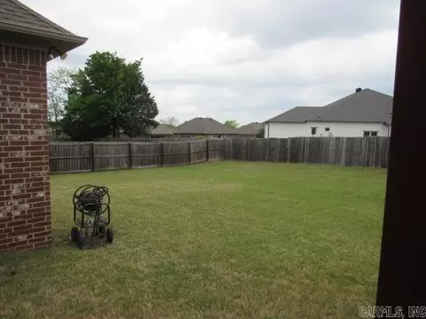 1820 Josh Dr, Conway, AR 72034 photo 8
