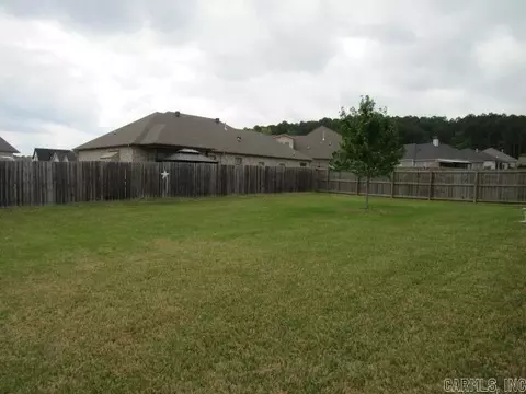 1820 Josh Dr, Conway, AR 72034 photo 41