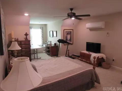 1820 Josh Dr, Conway, AR 72034 photo 32