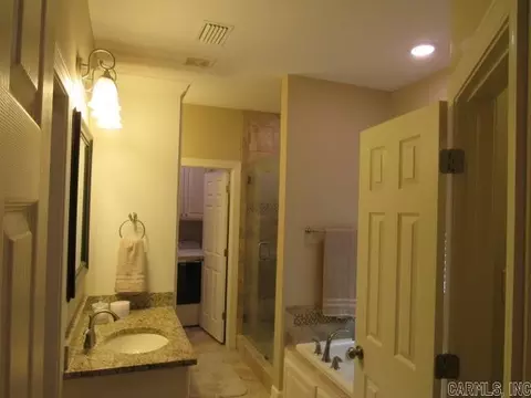 1820 Josh Dr, Conway, AR 72034 photo 24