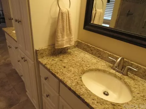 1820 Josh Dr, Conway, AR 72034 photo 28