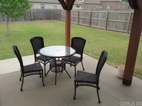 1820 Josh Dr, Conway, AR 72034 photo 43