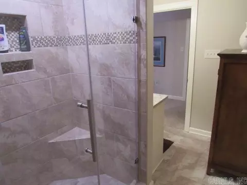 1820 Josh Dr, Conway, AR 72034 photo 31