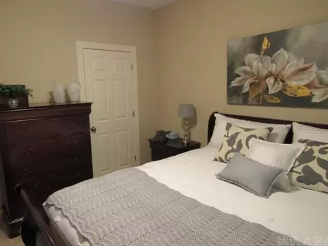 1820 Josh Dr, Conway, AR 72034 photo 22