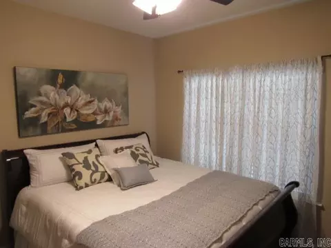 1820 Josh Dr, Conway, AR 72034 photo 18