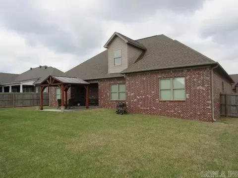 1820 Josh Dr, Conway, AR 72034 photo 4