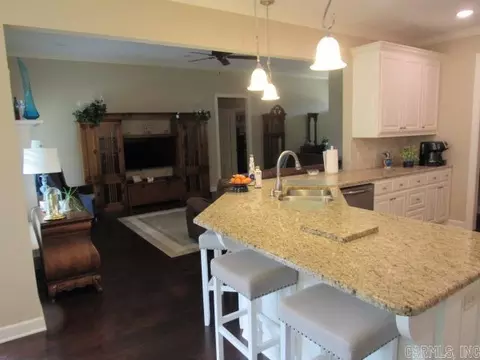 1820 Josh Dr, Conway, AR 72034 photo 9
